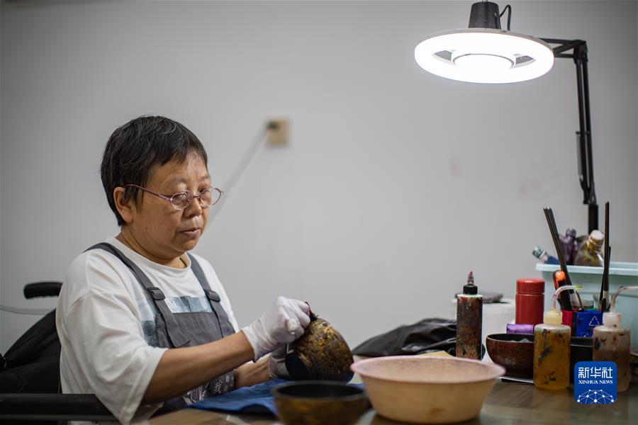 博远棋牌棋